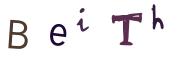 Beeld-CAPTCHA