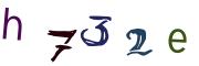 Beeld-CAPTCHA