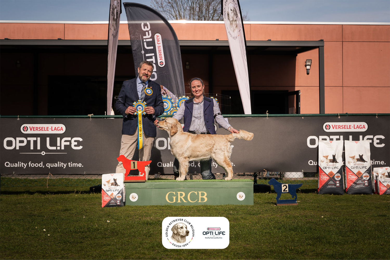 Beste Puppy: 1: Yellowstone Topaze Of Sunshine's Valley 