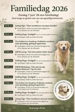 Workshops