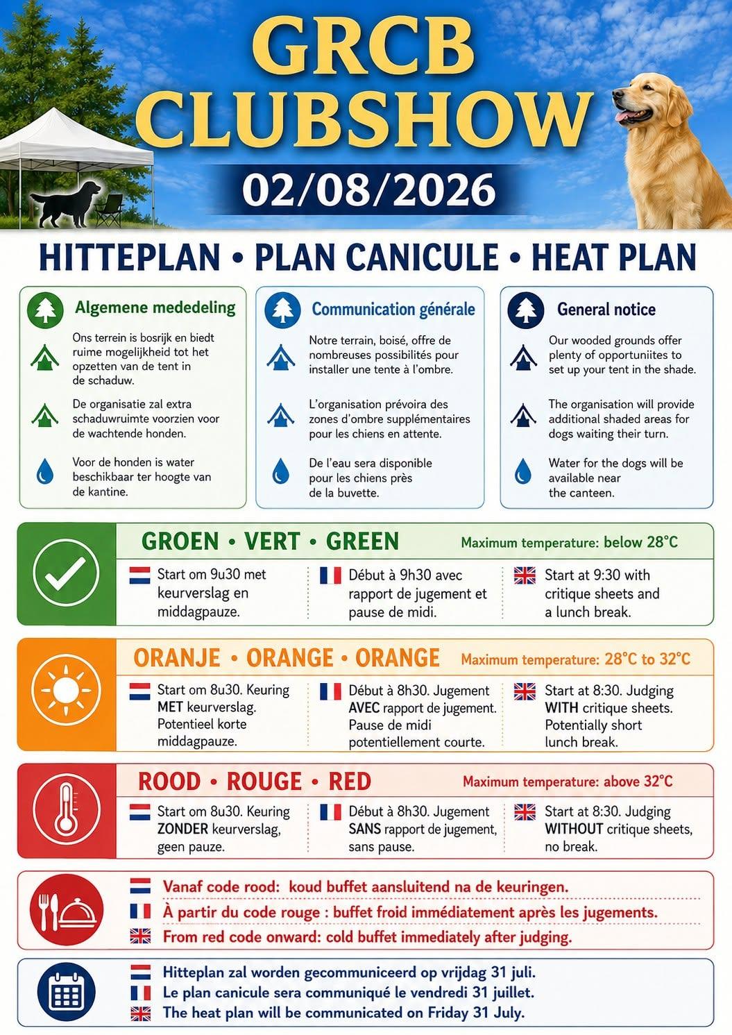 hitteplan